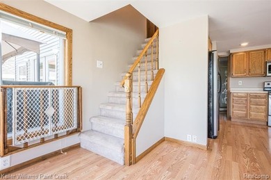 Stunning Secord Lake Waterfront Retreat. Welcome to this - photo 23