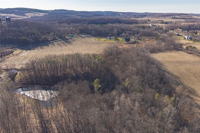 Don't miss this once-in-a-lifetime opportunity to own 34 acres - photo 24