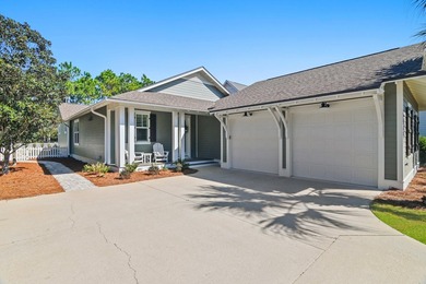 Welcome to a meticulously upgraded residence in the highly - photo 24