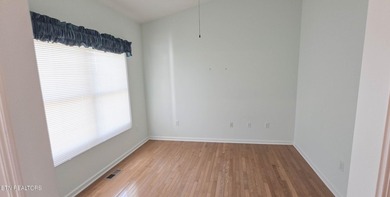Custom-Built Brick Basement Ranch with Norris Lake Views! - photo 24
