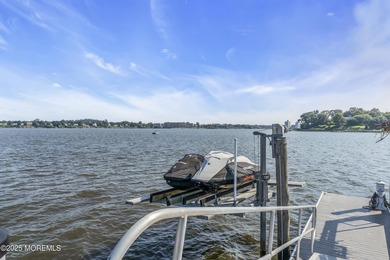 A once in a lifetime Navesink Riverfront offering! Now is your - photo 24