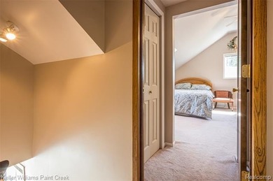 Stunning Secord Lake Waterfront Retreat. Welcome to this - photo 24