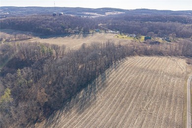 Don't miss this once-in-a-lifetime opportunity to own 34 acres - photo 25