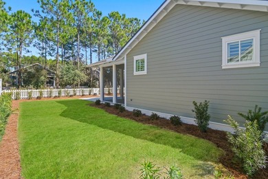Welcome to a meticulously upgraded residence in the highly - photo 25