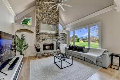 Over $280,000 in intentional upgrades meet a setting that simply - photo 25