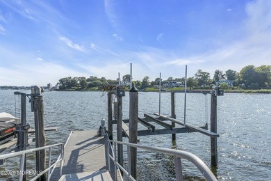 A once in a lifetime Navesink Riverfront offering! Now is your - photo 25