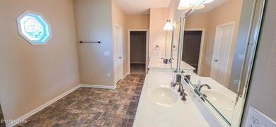 Custom-Built Brick Basement Ranch with Norris Lake Views! - photo 26