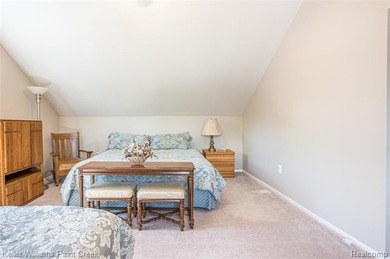Stunning Secord Lake Waterfront Retreat. Welcome to this - photo 26