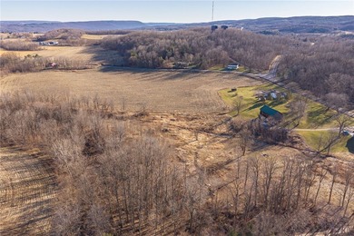 Don't miss this once-in-a-lifetime opportunity to own 34 acres - photo 27