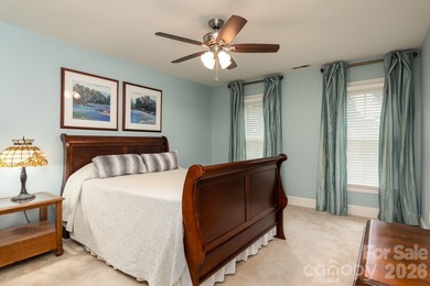 Welcome to the style and comfort of The Peninsula in this - photo 27