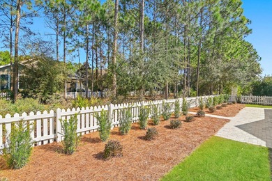Welcome to a meticulously upgraded residence in the highly - photo 27