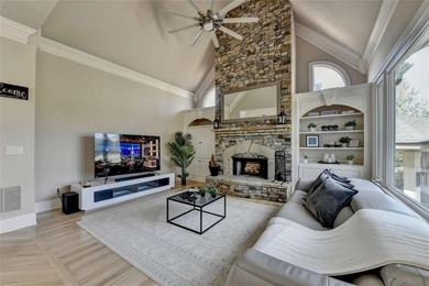 Over $280,000 in intentional upgrades meet a setting that simply - photo 27