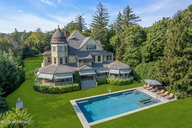 A once in a lifetime Navesink Riverfront offering! Now is your - photo 27