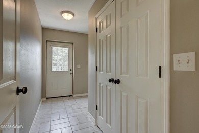 Built in 2014 with ICF (Insulated Concrete Forms), this