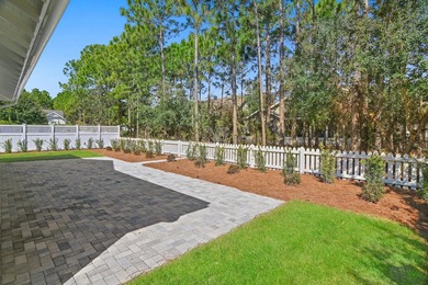 Welcome to a meticulously upgraded residence in the highly - photo 28