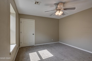 Built in 2014 with ICF (Insulated Concrete Forms), this