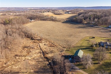 Don't miss this once-in-a-lifetime opportunity to own 34 acres - photo 29