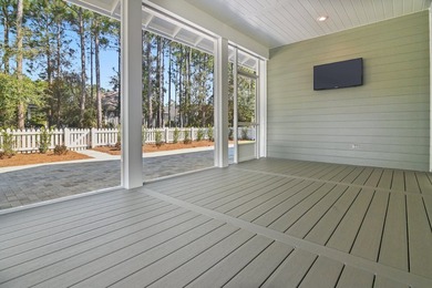 Welcome to a meticulously upgraded residence in the highly - photo 29