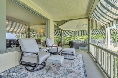 A once in a lifetime Navesink Riverfront offering! Now is your - photo 29