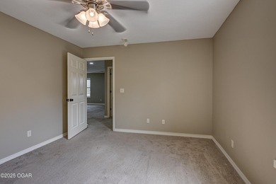 Built in 2014 with ICF (Insulated Concrete Forms), this