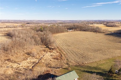 Don't miss this once-in-a-lifetime opportunity to own 34 acres - photo 30