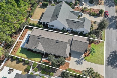 Welcome to a meticulously upgraded residence in the highly - photo 30