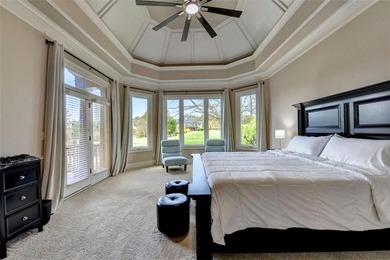 Over $280,000 in intentional upgrades meet a setting that simply - photo 30