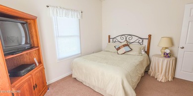 Custom-Built Brick Basement Ranch with Norris Lake Views! - photo 30