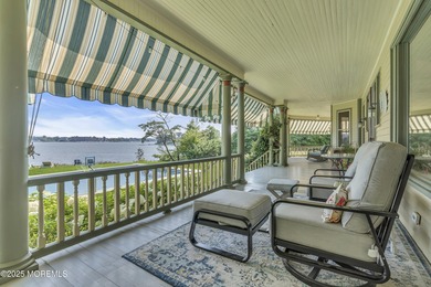 A once in a lifetime Navesink Riverfront offering! Now is your - photo 30