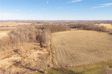 Don't miss this once-in-a-lifetime opportunity to own 34 acres - photo 31