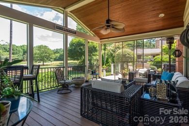 Welcome to the style and comfort of The Peninsula in this - photo 31