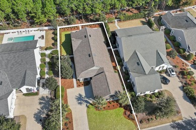 Welcome to a meticulously upgraded residence in the highly - photo 31
