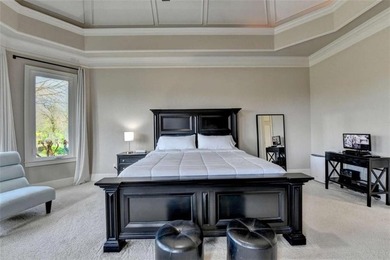 Over $280,000 in intentional upgrades meet a setting that simply - photo 31