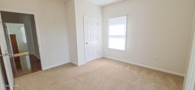 Custom-Built Brick Basement Ranch with Norris Lake Views! - photo 31