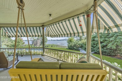 A once in a lifetime Navesink Riverfront offering! Now is your - photo 31