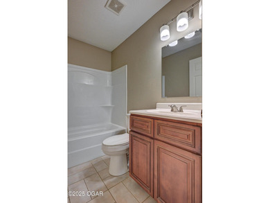 Built in 2014 with ICF (Insulated Concrete Forms), this