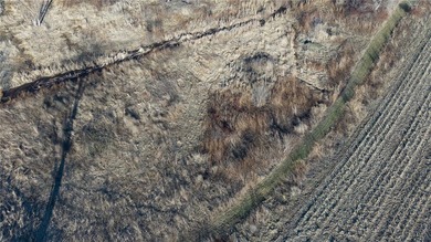 Don't miss this once-in-a-lifetime opportunity to own 34 acres - photo 32