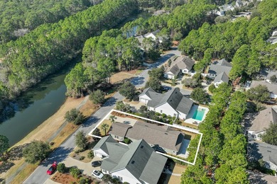 Welcome to a meticulously upgraded residence in the highly - photo 32