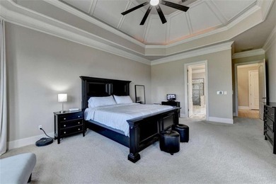 Over $280,000 in intentional upgrades meet a setting that simply - photo 32