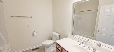 Custom-Built Brick Basement Ranch with Norris Lake Views! - photo 32