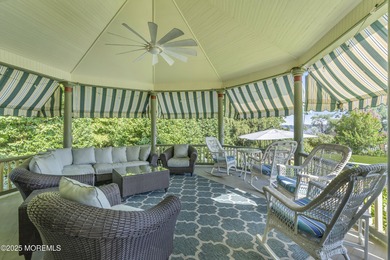 A once in a lifetime Navesink Riverfront offering! Now is your - photo 32