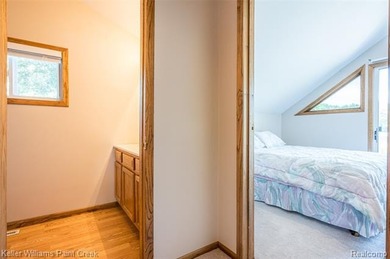 Stunning Secord Lake Waterfront Retreat. Welcome to this - photo 32
