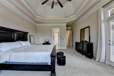Over $280,000 in intentional upgrades meet a setting that simply - photo 33