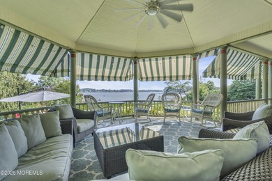 A once in a lifetime Navesink Riverfront offering! Now is your - photo 33