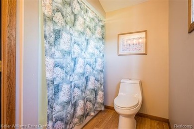 Stunning Secord Lake Waterfront Retreat. Welcome to this - photo 33