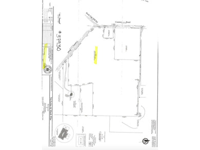 Don't miss this once-in-a-lifetime opportunity to own 34 acres - photo 34