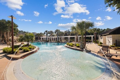 Welcome to a meticulously upgraded residence in the highly - photo 34