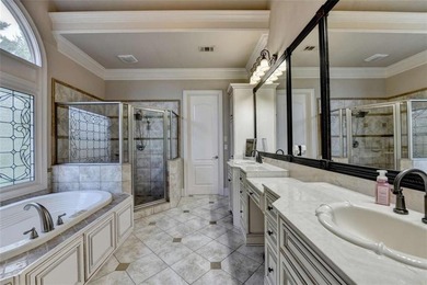 Over $280,000 in intentional upgrades meet a setting that simply - photo 34