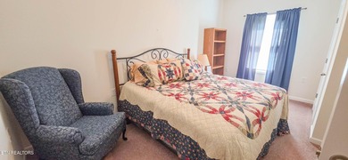 Custom-Built Brick Basement Ranch with Norris Lake Views! - photo 34