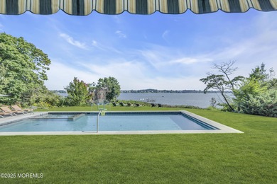 A once in a lifetime Navesink Riverfront offering! Now is your - photo 34